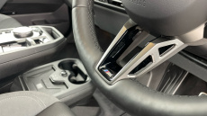 BMW iX 300kW xDrive45 M Sport 101kWh 5dr Auto Electric Estate